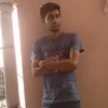 Sathish Ravichandran