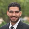 Abed Ayyad