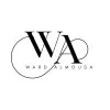 Ward Almousa