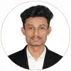 Dayanand Pawar