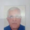 RAJIV DESHPANDE