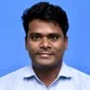 Chandrakant Kuswaha