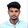 Surya