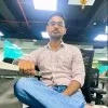 Ankit Kumar