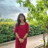 Subhashini