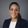 Miguelina Jorge
