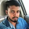 Jayesh Jayan