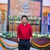 Sanskar Swarup