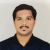 Atul Sawant