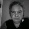 Mykola Reshetynskyi