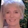 Kim Durbin