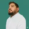 Diego Serrano