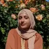 Hayat