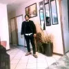 Sbusiso Biyela