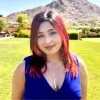 Sayeka