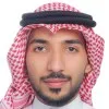 Hadi Alfashkhi