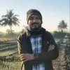 Chetan Bharambe