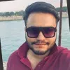 Ankur Siwatch