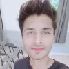 Bilal Ibrahim