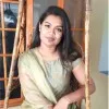 Manisha Odunghat