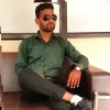 Vipin Kumar