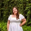 Ashley Kull