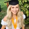 Reagan McMillan