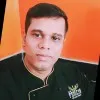 Basudev Mallick