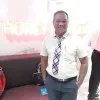 Sreekanth
