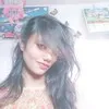Puja Sharma Sharma