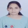 Heena Parmar