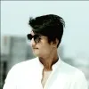 Sahil Senjaliya