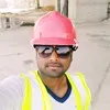 Mahesh Pasupuleti