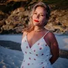 Alana Fouche