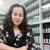 Shiela Flores