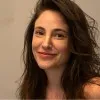 Paloma Turrin