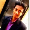 Vishal Kumar