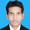 Mohammad Anish