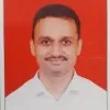 Nilesh Gavande