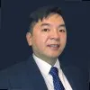 HC Wong