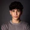 Daniel Lukatsky