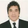 Eric Ibañez