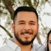 Chance Leal