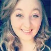 Hannah Payne