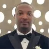 Jerual Gardner