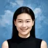 Emily Yang