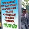 Antonio Thompson