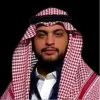 Nawaf AlFayez