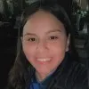 Ana Chavarria