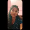Reshma Malugu